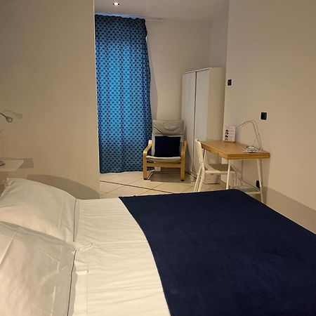 Dimora Della Posta Otel Mondovì Dış mekan fotoğraf