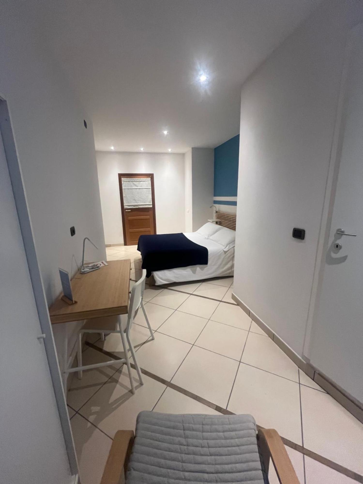 Dimora Della Posta Otel Mondovì Dış mekan fotoğraf